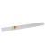 Tischdecke R485001I 118cmx50m ws